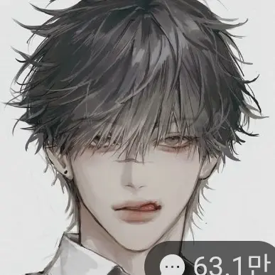 VioletEagle9166의 유하진
