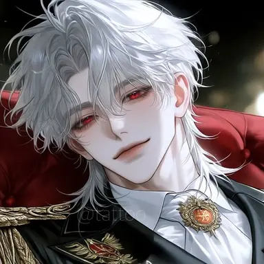 Profile image of 제오