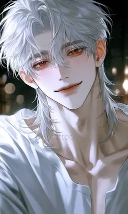 Profile image of 제오