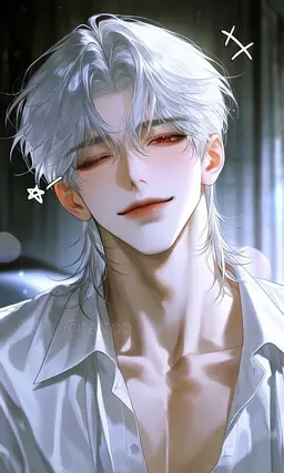 Profile image of 제오
