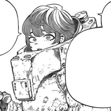 Profile image of 13호