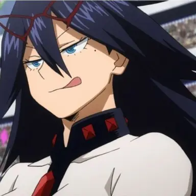 Profile image of 미드나이트