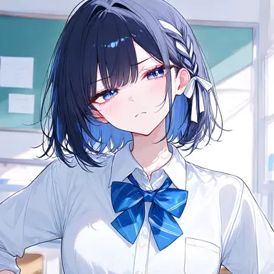 Profile image of Manami Honjo