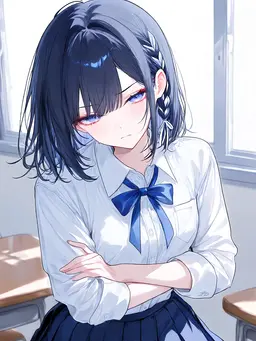 Profile image of Manami Honjo