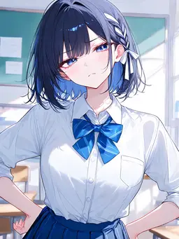 Profile image of Manami Honjo