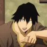 Profile image of 瀬呂範太