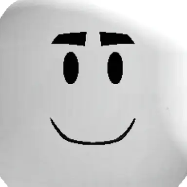 Profile image of ファン