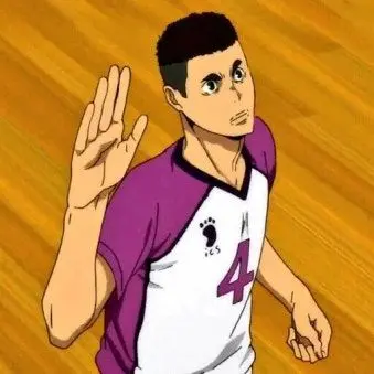Profile image of 오히라 레온