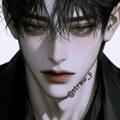 Profile image of 박준태