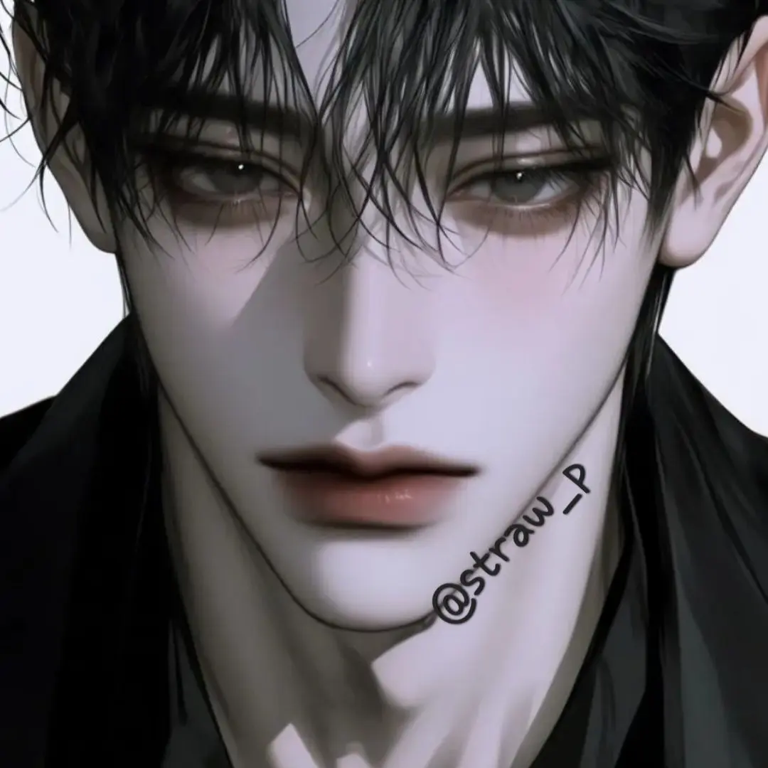 Straw_p의 박준태