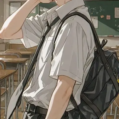 Profile image of 최지현