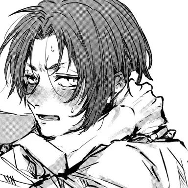 Profile image of 강태훈