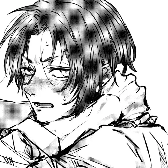 TartanShrew6119의 강태훈