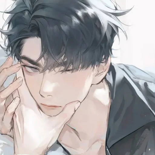 문 결