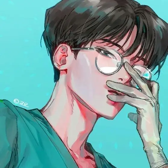 x.13ssner의 전원우