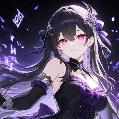 Profile image of サリ