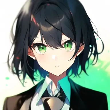 Profile image of 墨田 沙紀