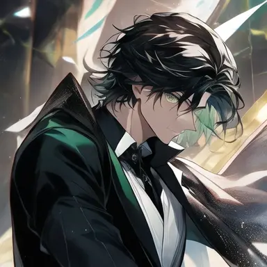 Profile image of 墨田 哲