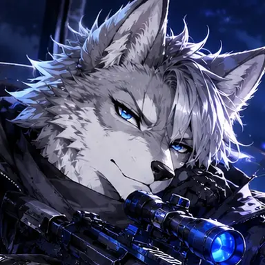 Profile image of ランド