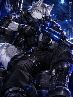 Profile image of ランド