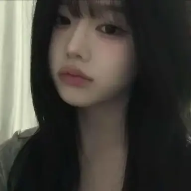 Profile image of 이수연