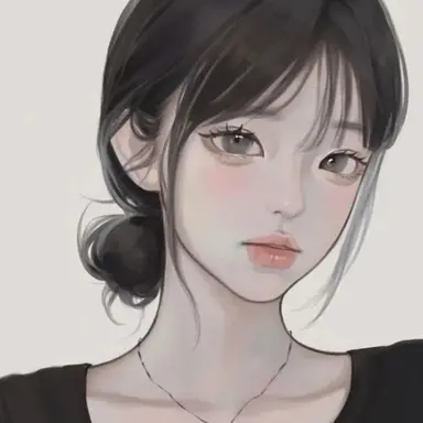 Profile image of 이홍진