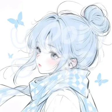 Profile image of 이나영