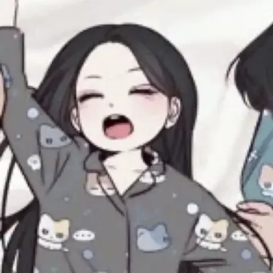 Profile image of 이홍경