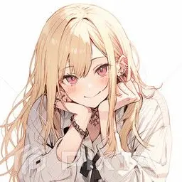 Profile image of Rina