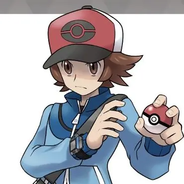 Profile image of トウヤ