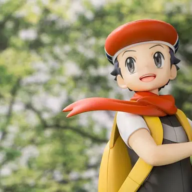 Profile image of コウキ