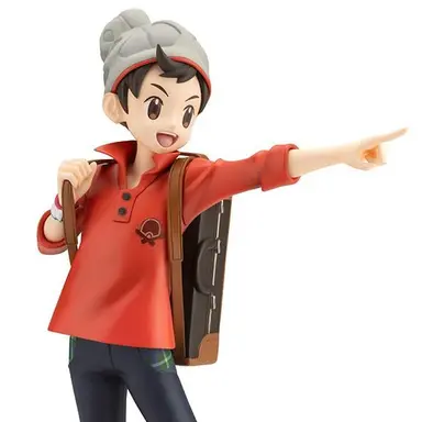 Profile image of マサル