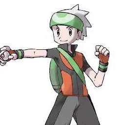 Profile image of ユウキ