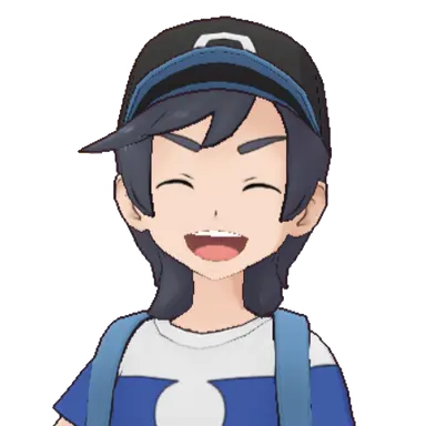 Profile image of ヨウ