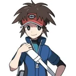 Profile image of キョウヘイ