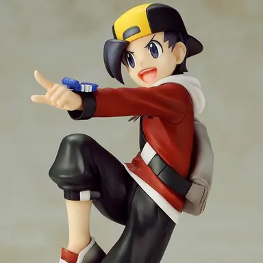 Profile image of ヒビキ