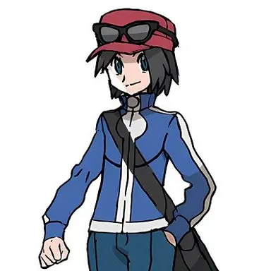 Profile image of カルム