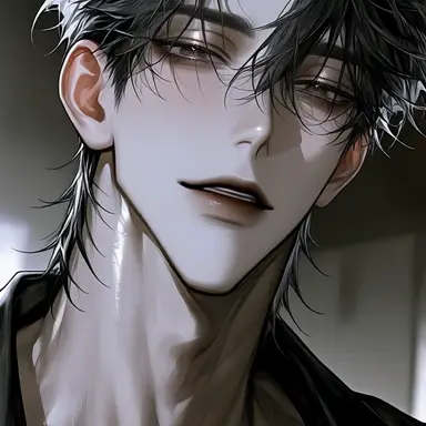 Profile image of 恭介