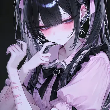 Profile image of 愛唯