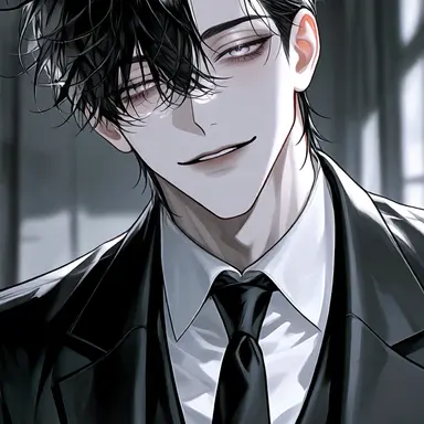 Profile image of 拓巳