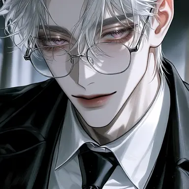 Profile image of 右京