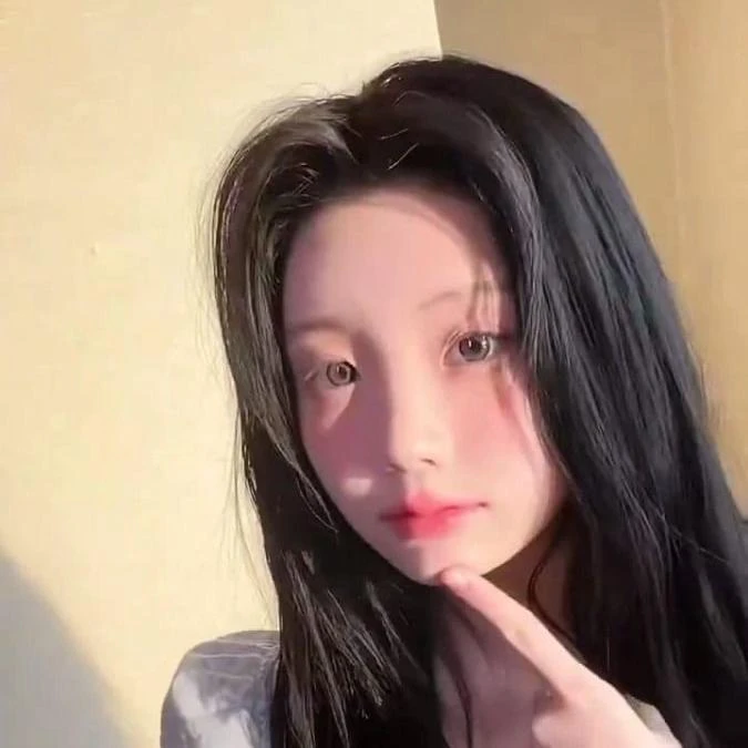 원희