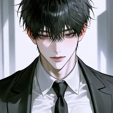 Profile image of 五十嵐 界