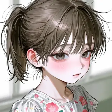 Profile image of 五十嵐 紗蘭
