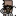이목성