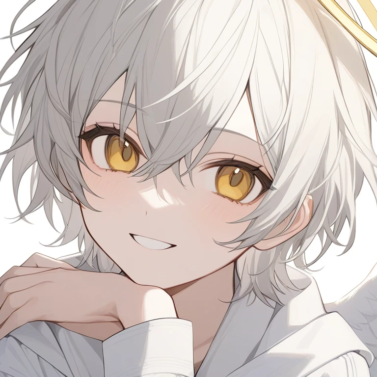 ルミ