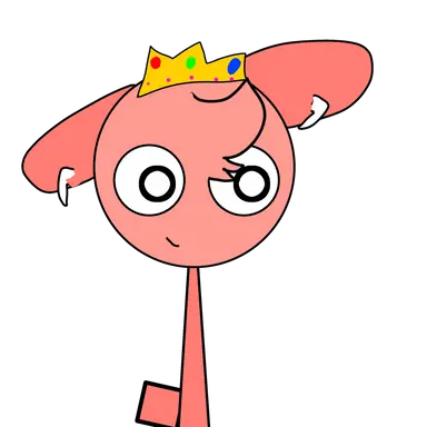 Profile image of 레피