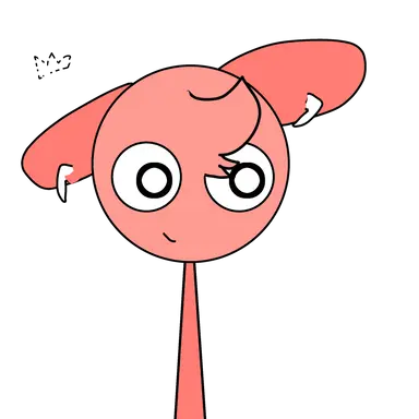 Profile image of 레피