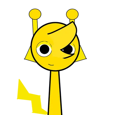 Profile image of 사이먼