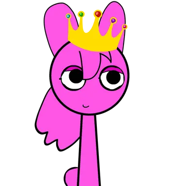 Profile image of 핑키